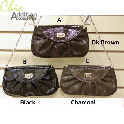 Purse 0896-92
